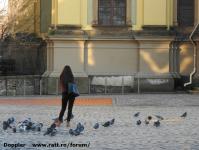 Imagine atasata: Reabilitare centru - 2016.01.12 - 14.jpg